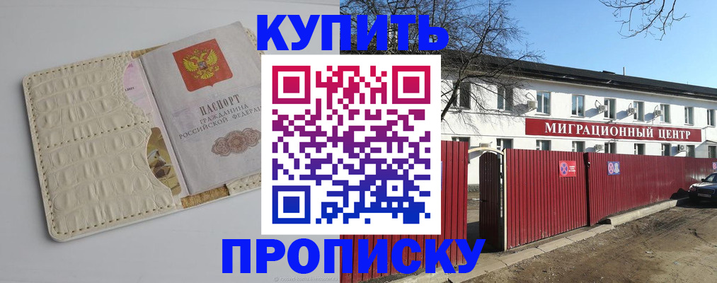 миграционный учет в Мурманске